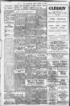 Alderley & Wilmslow Advertiser Friday 19 March 1948 Page 8