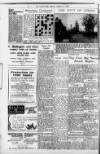 Alderley & Wilmslow Advertiser Friday 19 March 1948 Page 10