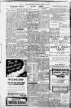 Alderley & Wilmslow Advertiser Friday 19 March 1948 Page 12