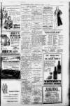 Alderley & Wilmslow Advertiser Friday 19 March 1948 Page 13