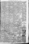 Alderley & Wilmslow Advertiser Friday 19 March 1948 Page 15