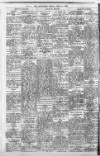Alderley & Wilmslow Advertiser Friday 02 April 1948 Page 2