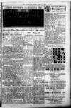 Alderley & Wilmslow Advertiser Friday 02 April 1948 Page 3