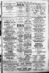 Alderley & Wilmslow Advertiser Friday 02 April 1948 Page 5