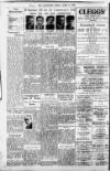 Alderley & Wilmslow Advertiser Friday 02 April 1948 Page 6
