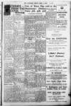 Alderley & Wilmslow Advertiser Friday 02 April 1948 Page 7