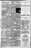 Alderley & Wilmslow Advertiser Friday 02 April 1948 Page 8