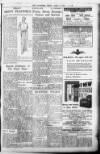Alderley & Wilmslow Advertiser Friday 02 April 1948 Page 9