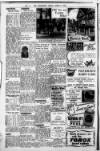 Alderley & Wilmslow Advertiser Friday 02 April 1948 Page 10