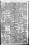 Alderley & Wilmslow Advertiser Friday 02 April 1948 Page 11