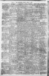 Alderley & Wilmslow Advertiser Friday 02 April 1948 Page 12