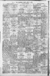 Alderley & Wilmslow Advertiser Friday 09 April 1948 Page 2