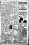 Alderley & Wilmslow Advertiser Friday 09 April 1948 Page 3