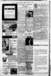 Alderley & Wilmslow Advertiser Friday 09 April 1948 Page 4
