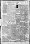 Alderley & Wilmslow Advertiser Friday 09 April 1948 Page 6