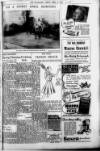 Alderley & Wilmslow Advertiser Friday 09 April 1948 Page 7