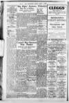 Alderley & Wilmslow Advertiser Friday 09 April 1948 Page 8