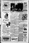 Alderley & Wilmslow Advertiser Friday 09 April 1948 Page 10