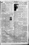 Alderley & Wilmslow Advertiser Friday 09 April 1948 Page 11