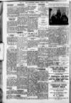 Alderley & Wilmslow Advertiser Friday 09 April 1948 Page 12