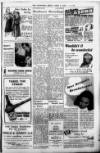 Alderley & Wilmslow Advertiser Friday 09 April 1948 Page 13