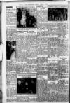 Alderley & Wilmslow Advertiser Friday 09 April 1948 Page 14