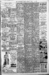 Alderley & Wilmslow Advertiser Friday 09 April 1948 Page 15
