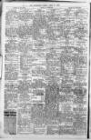 Alderley & Wilmslow Advertiser Friday 16 April 1948 Page 2