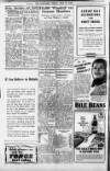 Alderley & Wilmslow Advertiser Friday 16 April 1948 Page 4