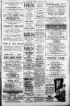 Alderley & Wilmslow Advertiser Friday 16 April 1948 Page 5