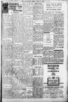 Alderley & Wilmslow Advertiser Friday 16 April 1948 Page 7