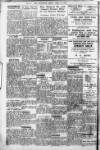 Alderley & Wilmslow Advertiser Friday 16 April 1948 Page 8