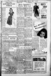 Alderley & Wilmslow Advertiser Friday 16 April 1948 Page 9