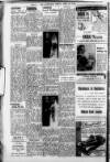 Alderley & Wilmslow Advertiser Friday 16 April 1948 Page 10