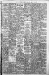 Alderley & Wilmslow Advertiser Friday 16 April 1948 Page 11