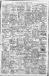 Alderley & Wilmslow Advertiser Friday 23 April 1948 Page 2