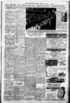 Alderley & Wilmslow Advertiser Friday 23 April 1948 Page 3