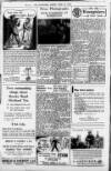 Alderley & Wilmslow Advertiser Friday 23 April 1948 Page 4