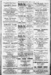 Alderley & Wilmslow Advertiser Friday 23 April 1948 Page 5