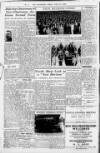 Alderley & Wilmslow Advertiser Friday 23 April 1948 Page 6