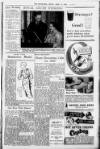 Alderley & Wilmslow Advertiser Friday 23 April 1948 Page 7