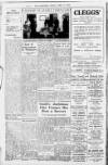 Alderley & Wilmslow Advertiser Friday 23 April 1948 Page 8