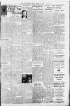 Alderley & Wilmslow Advertiser Friday 23 April 1948 Page 9