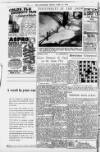 Alderley & Wilmslow Advertiser Friday 23 April 1948 Page 10