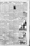 Alderley & Wilmslow Advertiser Friday 23 April 1948 Page 11