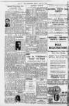 Alderley & Wilmslow Advertiser Friday 23 April 1948 Page 12