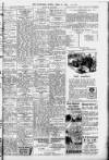 Alderley & Wilmslow Advertiser Friday 23 April 1948 Page 13