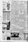 Alderley & Wilmslow Advertiser Friday 23 April 1948 Page 14