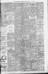 Alderley & Wilmslow Advertiser Friday 23 April 1948 Page 15