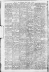 Alderley & Wilmslow Advertiser Friday 23 April 1948 Page 16